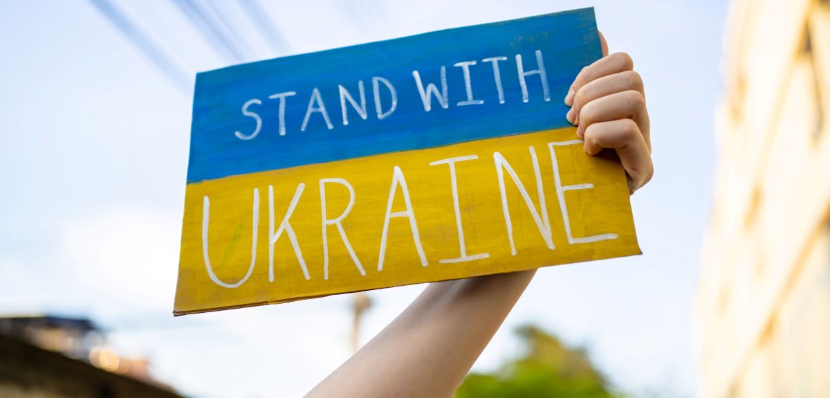 BE, pikepyetje mbi propozimin per nje fond afatgjate per Ukrainen